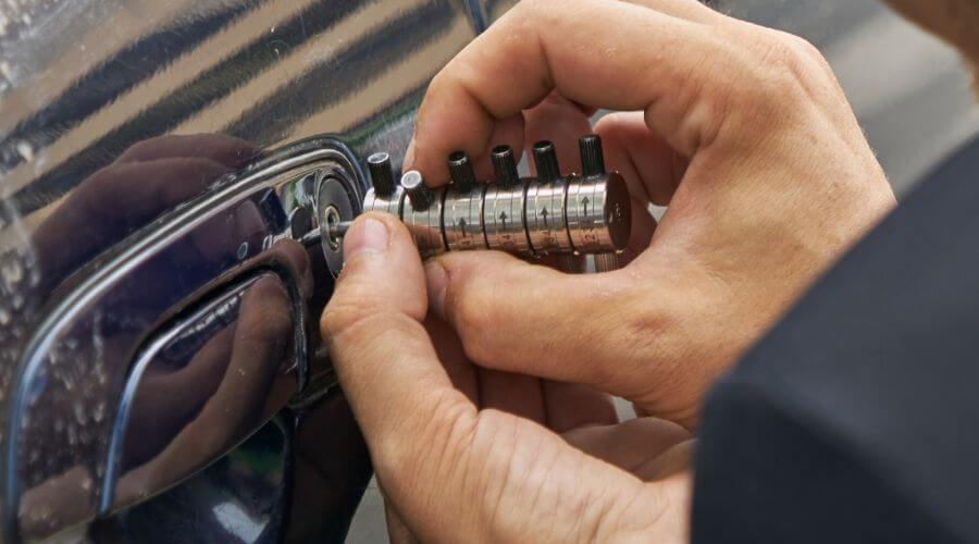 Professional Storm Sewer Service in Gordon, PA